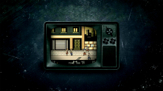 画像ギャラリー No.001のサムネイル画像 / オリジナルメンバーが手掛ける「ダブルドラゴン IV」が,2017年1月にリリース決定。対応プラットフォームはPCとPS4に