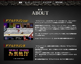 ꡼ No.002 |  ֥֥ɥ饴IVפθȤǡȡ꡼о쥭ʤɿ󤬸ܥܤʤŨܺǤϥץ쥤֥