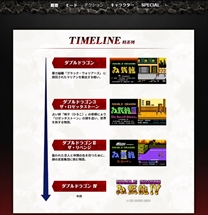 ꡼ No.003 |  ֥֥ɥ饴IVפθȤǡȡ꡼о쥭ʤɿ󤬸ܥܤʤŨܺǤϥץ쥤֥