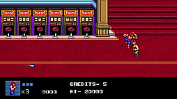 ꡼ No.003Υͥ / PCǡ֥֥ɥ饴 IVפDMM GAME PLAYERۿ