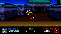 ꡼ No.004Υͥ / PCǡ֥֥ɥ饴 IVפDMM GAME PLAYERۿ