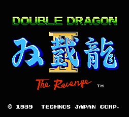 ���������꡼ No.003�Υ���ͥ������ / �֥��֥�ɥ饴��ס�1���ܤ���4���ܤޤǤγڶʤ��Ͽ����CD������ȯ��