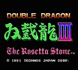 ���������꡼ No.005�Υ���ͥ������ / �֥��֥�ɥ饴��ס�1���ܤ���4���ܤޤǤγڶʤ��Ͽ����CD������ȯ��