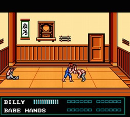 ���������꡼ No.006�Υ���ͥ������ / �֥��֥�ɥ饴��ס�1���ܤ���4���ܤޤǤγڶʤ��Ͽ����CD������ȯ��