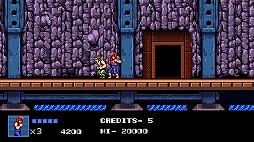 ���������꡼ No.008�Υ���ͥ������ / �֥��֥�ɥ饴��ס�1���ܤ���4���ܤޤǤγڶʤ��Ͽ����CD������ȯ��