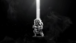 ꡼ No.003Υͥ / ֥֥ɥ饴 IVסޥå롦ѥΥʥ졼夲PV2Ƥо졣ξ䳫ȯԥȤ