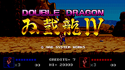 ꡼ No.004Υͥ / ֥֥ɥ饴 IVסޥå롦ѥΥʥ졼夲PV2Ƥо졣ξ䳫ȯԥȤ