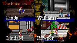 ꡼ No.005Υͥ / ֥֥ɥ饴 IVסޥå롦ѥΥʥ졼夲PV2Ƥо졣ξ䳫ȯԥȤ