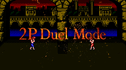 ꡼ No.006Υͥ / ֥֥ɥ饴 IVסޥå롦ѥΥʥ졼夲PV2Ƥо졣ξ䳫ȯԥȤ