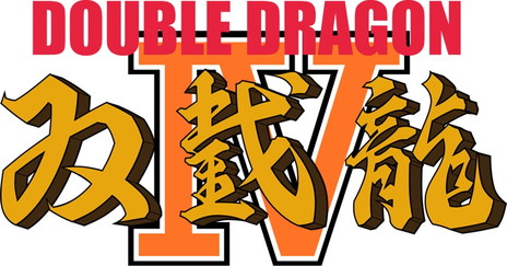 ꡼ No.001 | PCǡ֥֥ɥ饴 IVפ꡼1980ǯ򥪥ޡ夷ʤȥ⡼ɡɤʤɤοǤܤ꡼ǿ