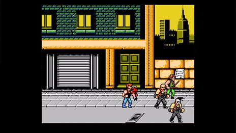 ꡼ No.014 | PCǡ֥֥ɥ饴 IVפ꡼1980ǯ򥪥ޡ夷ʤȥ⡼ɡɤʤɤοǤܤ꡼ǿ