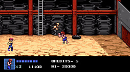 ꡼ No.002 | ۿˤʤäƤPS4ǡ֥֥ɥ饴 IVפ꡼ȤǤϹάޤ᤿FAQθ