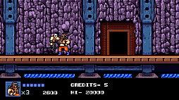 ꡼ No.005 | ۿˤʤäƤPS4ǡ֥֥ɥ饴 IVפ꡼ȤǤϹάޤ᤿FAQθ