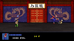 ꡼ No.008 | ۿˤʤäƤPS4ǡ֥֥ɥ饴 IVפ꡼ȤǤϹάޤ᤿FAQθ