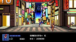 ꡼ No.010 | ۿˤʤäƤPS4ǡ֥֥ɥ饴 IVפ꡼ȤǤϹάޤ᤿FAQθ