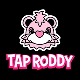 ロデオクラウンズの ロディー が活躍するゲーム Tap Roddy タップロディー が配信に