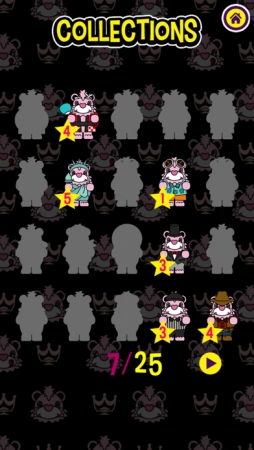 Tap Roddy 〜タップロディー〜