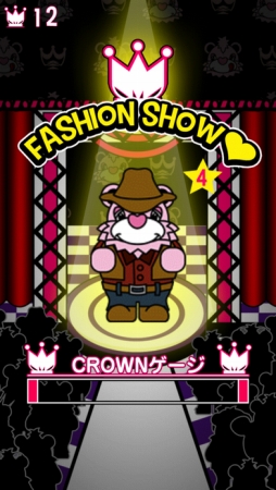 Tap Roddy 〜タップロディー〜