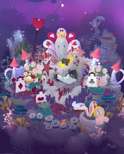 ꡼ No.002 | ֥ӥꥦסԻ׵Ĥι񥤥٥Ȥǿ14εɲ