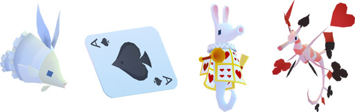 ꡼ No.003 | ֥ӥꥦסԻ׵Ĥι񥤥٥Ȥǿ14εɲ