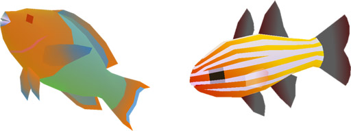 ꡼ No.004 | ֥ӥꥦסԻ׵Ĥι񥤥٥Ȥǿ14εɲ