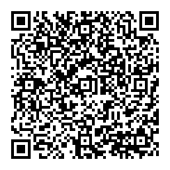 アビスリウム 不思議の国イベントで新たに14種の魚が追加