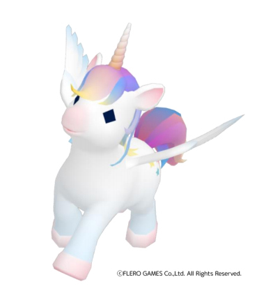 画像ギャラリー No.004のサムネイル画像 / 「アビスリウム」5周年記念イベントが開催中。コスチュームや染料など大型アップデートを実施