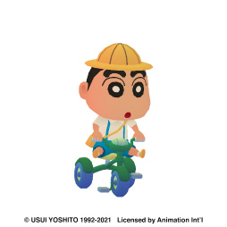 ꡼ No.001 | ֥ӥꥦ - åפǰĿ²ۡפƤ5лȤɤо졣֥󤷤פȤΥܥ٥ȳŤȯɽ