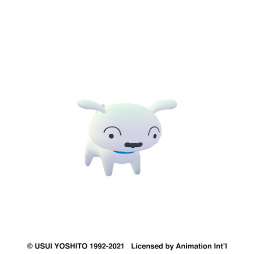 ꡼ No.002 | ֥ӥꥦ - åפǰĿ²ۡפƤ5лȤɤо졣֥󤷤פȤΥܥ٥ȳŤȯɽ