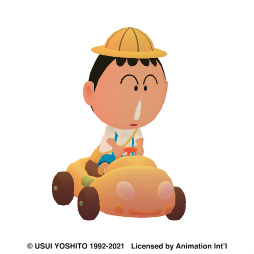 ꡼ No.003 | ֥ӥꥦ - åפǰĿ²ۡפƤ5лȤɤо졣֥󤷤פȤΥܥ٥ȳŤȯɽ