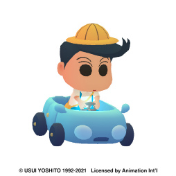 ꡼ No.006 | ֥ӥꥦ - åפǰĿ²ۡפƤ5лȤɤо졣֥󤷤פȤΥܥ٥ȳŤȯɽ