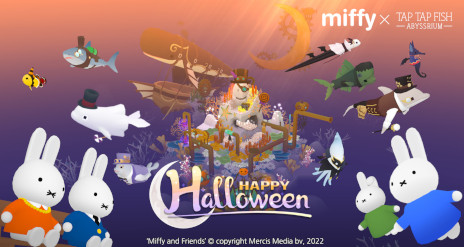 ꡼ No.001Υͥ / ֥ӥꥦסˡȥߥåեɤͷӤ륳ܥ٥Ȥ򳫺档ϥơޤˤ߿о