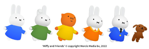 ꡼ No.006Υͥ / ֥ӥꥦסˡȥߥåեɤͷӤ륳ܥ٥Ȥ򳫺档ϥơޤˤ߿о