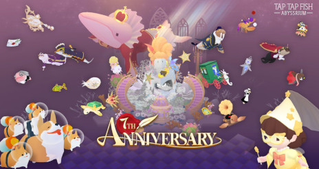 ꡼ No.001 | ֥ӥꥦפ7ǯǰ٥ȤȡơޤϲƧǡ֥ᥤɥĥΥȥפʤ56γʪо