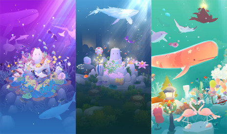 ꡼ No.003 | ֥ӥꥦפ7ǯǰ٥ȤȡơޤϲƧǡ֥ᥤɥĥΥȥפʤ56γʪо