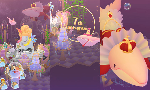 ꡼ No.005 | ֥ӥꥦפ7ǯǰ٥ȤȡơޤϲƧǡ֥ᥤɥĥΥȥפʤ56γʪо