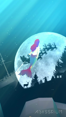 ���ӥ��ꥦ��