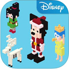 Disney クロッシーロード Iphone 4gamer Net