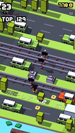 ꡼ No.011Υͥ / ǯǯϤͷAndroidץϤǷޤꡪ Google PlayΡ2016ǯ ٥ȥפ椫鸷10ȥҲ