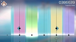 ꡼ No.013Υͥ / ǯǯϤͷAndroidץϤǷޤꡪ Google PlayΡ2016ǯ ٥ȥפ椫鸷10ȥҲ