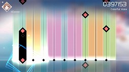 ꡼ No.014Υͥ / ǯǯϤͷAndroidץϤǷޤꡪ Google PlayΡ2016ǯ ٥ȥפ椫鸷10ȥҲ