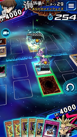 ꡼ No.017Υͥ / ǯǯϤͷAndroidץϤǷޤꡪ Google PlayΡ2016ǯ ٥ȥפ椫鸷10ȥҲ