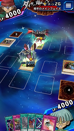 ꡼ No.018Υͥ / ǯǯϤͷAndroidץϤǷޤꡪ Google PlayΡ2016ǯ ٥ȥפ椫鸷10ȥҲ