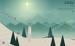 ꡼ No.019Υͥ / ǯǯϤͷAndroidץϤǷޤꡪ Google PlayΡ2016ǯ ٥ȥפ椫鸷10ȥҲ