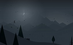 ꡼ No.020Υͥ / ǯǯϤͷAndroidץϤǷޤꡪ Google PlayΡ2016ǯ ٥ȥפ椫鸷10ȥҲ