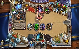 ꡼ No.021Υͥ / ǯǯϤͷAndroidץϤǷޤꡪ Google PlayΡ2016ǯ ٥ȥפ椫鸷10ȥҲ