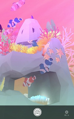 ꡼ No.026Υͥ / ǯǯϤͷAndroidץϤǷޤꡪ Google PlayΡ2016ǯ ٥ȥפ椫鸷10ȥҲ