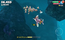 ꡼ No.027Υͥ / ǯǯϤͷAndroidץϤǷޤꡪ Google PlayΡ2016ǯ ٥ȥפ椫鸷10ȥҲ