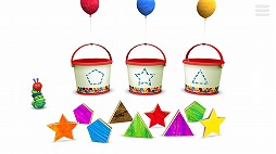 ꡼ No.030Υͥ / ǯǯϤͷAndroidץϤǷޤꡪ Google PlayΡ2016ǯ ٥ȥפ椫鸷10ȥҲ