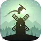 �ѥå�����